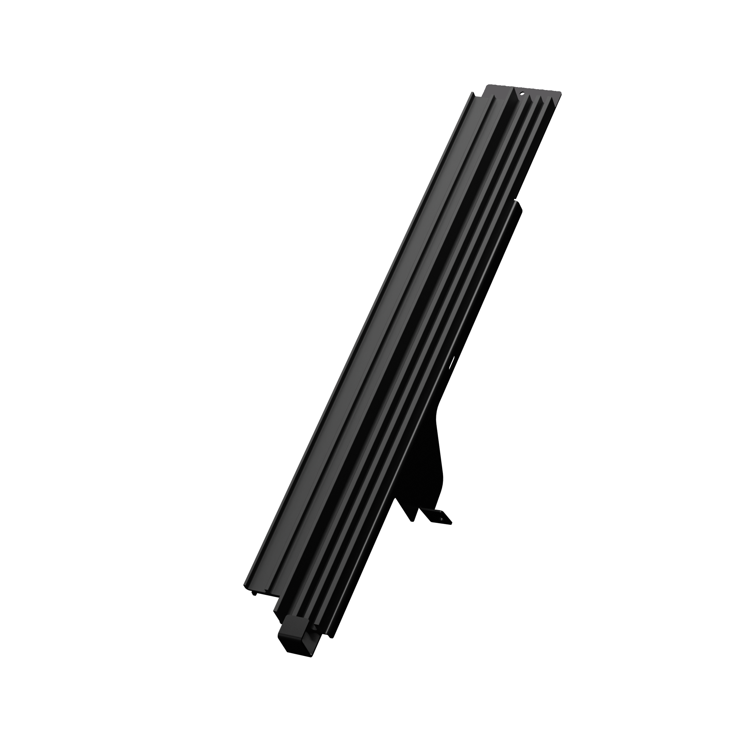 MATCH tile hook 2r